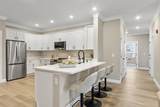 10100 S Willow Street - Photo 11