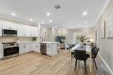 10100 S Willow Street - Photo 12