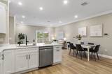 10100 S Willow Street - Photo 13