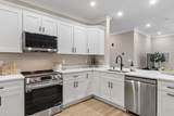 10100 S Willow Street - Photo 14