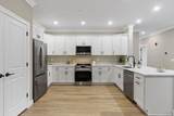 10100 S Willow Street - Photo 15