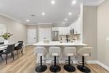 10100 S Willow Street - Photo 16