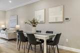 10100 S Willow Street - Photo 17