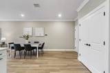 10100 S Willow Street - Photo 18