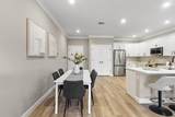 10100 S Willow Street - Photo 19