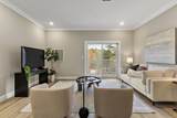 10100 S Willow Street - Photo 20