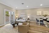 10100 S Willow Street - Photo 21