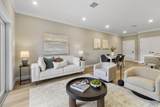 10100 S Willow Street - Photo 22