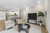 10100 S Willow Street - Photo 23