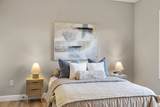 10100 S Willow Street - Photo 26