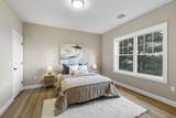 10100 S Willow Street - Photo 27
