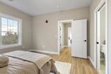 10100 S Willow Street - Photo 28
