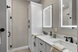 10100 S Willow Street - Photo 29