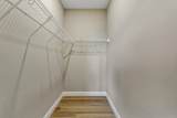 10100 S Willow Street - Photo 31