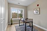 10100 S Willow Street - Photo 32