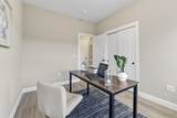 10100 S Willow Street - Photo 33