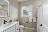 10100 S Willow Street - Photo 34