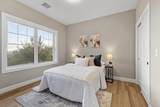 10100 S Willow Street - Photo 35