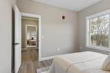 10100 S Willow Street - Photo 36