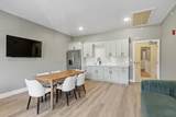 10100 S Willow Street - Photo 39