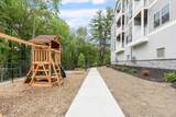10100 S Willow Street - Photo 45