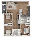 10100 S Willow Street - Photo 49