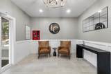 10100 S Willow Street - Photo 5
