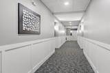 10100 S Willow Street - Photo 6