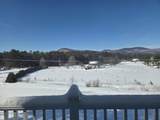112 Mountain River East Road - Photo 1