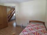 112 Mountain River East Road - Photo 10