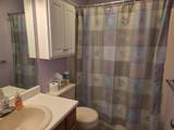 112 Mountain River East Road - Photo 11