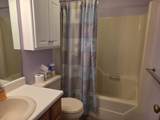 112 Mountain River East Road - Photo 12