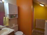 112 Mountain River East Road - Photo 13