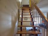 112 Mountain River East Road - Photo 14