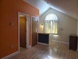 112 Mountain River East Road - Photo 15
