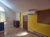 112 Mountain River East Road - Photo 16