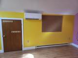 112 Mountain River East Road - Photo 17