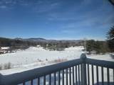 112 Mountain River East Road - Photo 2