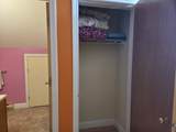 112 Mountain River East Road - Photo 20