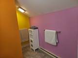 112 Mountain River East Road - Photo 21