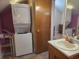 112 Mountain River East Road - Photo 22