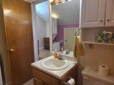 112 Mountain River East Road - Photo 23