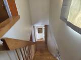 112 Mountain River East Road - Photo 24