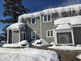 112 Mountain River East Road - Photo 25
