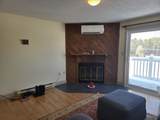 112 Mountain River East Road - Photo 26