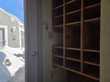 112 Mountain River East Road - Photo 4