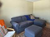 112 Mountain River East Road - Photo 5