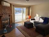 112 Mountain River East Road - Photo 6