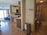 112 Mountain River East Road - Photo 7