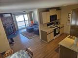 112 Mountain River East Road - Photo 8